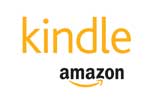 kindlelogo