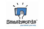 smashwordslogo