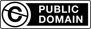 public-domain-logo-slightly-nicer